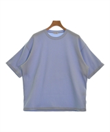 BEAUTY&YOUTH UNITED ARROWS（ビューティーアンドユースユナイテッドアローズ）Tシャツ・カットソー 青 サイズ:XL メンズ/2200485666069