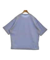 BEAUTY&YOUTH UNITED ARROWS（ビューティーアンドユースユナイテッドアローズ）Tシャツ・カットソー 青 サイズ:XL メンズ/2200485666069