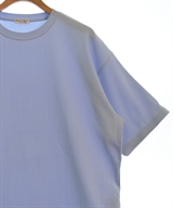 BEAUTY&YOUTH UNITED ARROWS（ビューティーアンドユースユナイテッドアローズ）Tシャツ・カットソー 青 サイズ:XL メンズ/2200485666069