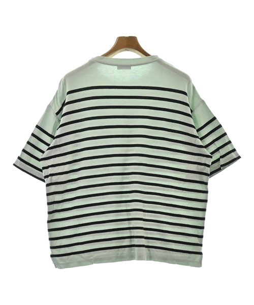 BEAUTY&YOUTH UNITED ARROWS（ビューティーアンドユースユナイテッドアローズ）Tシャツ・カットソー 青 サイズ:M メンズ/2200484137089