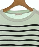 BEAUTY&YOUTH UNITED ARROWS（ビューティーアンドユースユナイテッドアローズ）Tシャツ・カットソー 青 サイズ:M メンズ/2200484137089