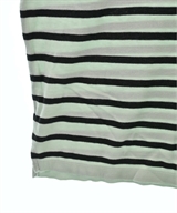 BEAUTY&YOUTH UNITED ARROWS（ビューティーアンドユースユナイテッドアローズ）Tシャツ・カットソー 青 サイズ:M メンズ/2200484137089