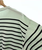 BEAUTY&YOUTH UNITED ARROWS（ビューティーアンドユースユナイテッドアローズ）Tシャツ・カットソー 青 サイズ:M メンズ/2200484137089