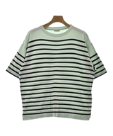 BEAUTY&YOUTH UNITED ARROWS Tシャツ・カットソー