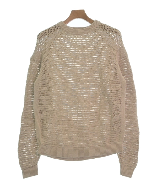 ビューティーアンドユースユナイテットアローズ(BEAUTY&YOUTH UNITED ARROWS)のBEAUTY&YOUTH UNITED ARROWS ニット・セーター