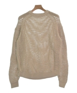 BEAUTY&YOUTH UNITED ARROWS ニット・セーター