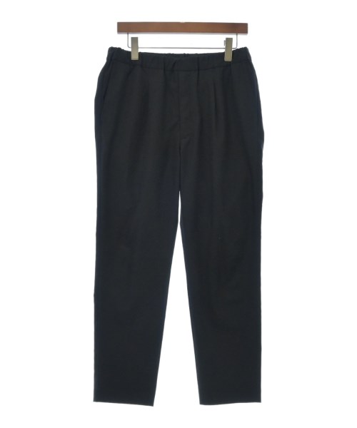 ビューティーアンドユースユナイテットアローズ(BEAUTY&YOUTH UNITED ARROWS)のBEAUTY&YOUTH UNITED ARROWS パンツ（その他）