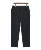 BEAUTY&YOUTH UNITED ARROWS パンツ（その他）