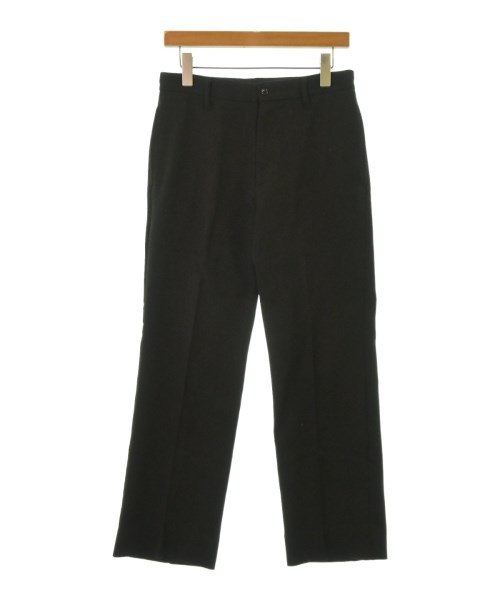 ビューティーアンドユースユナイテットアローズ(BEAUTY&YOUTH UNITED ARROWS)のBEAUTY&YOUTH UNITED ARROWS スラックス