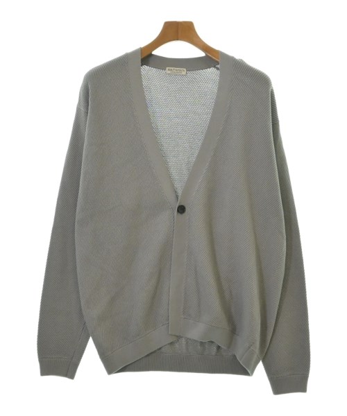 ビューティーアンドユースユナイテットアローズ(BEAUTY&YOUTH UNITED ARROWS)のBEAUTY&YOUTH UNITED ARROWS カーディガン