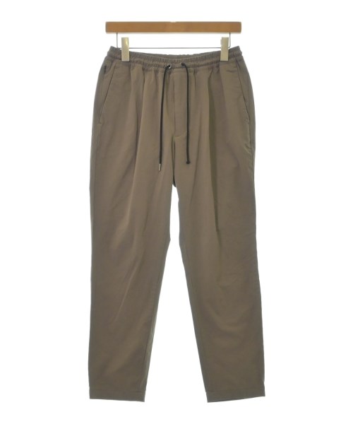 ビューティーアンドユースユナイテットアローズ(BEAUTY&YOUTH UNITED ARROWS)のBEAUTY&YOUTH UNITED ARROWS パンツ（その他）