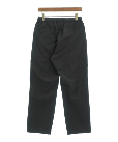 BEAUTY&YOUTH UNITED ARROWS（ビューティーアンドユースユナイテッドアローズ）その他 黒 サイズ:L メンズ/2200486389110