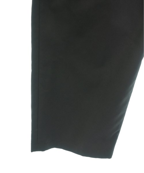 BEAUTY&YOUTH UNITED ARROWS（ビューティーアンドユースユナイテッドアローズ）その他 黒 サイズ:L メンズ/2200486389110