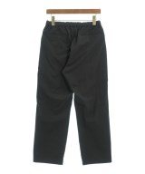 BEAUTY&YOUTH UNITED ARROWS（ビューティーアンドユースユナイテッドアローズ）その他 黒 サイズ:L メンズ/2200486389110