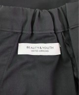 BEAUTY&YOUTH UNITED ARROWS（ビューティーアンドユースユナイテッドアローズ）その他 黒 サイズ:L メンズ/2200486389110
