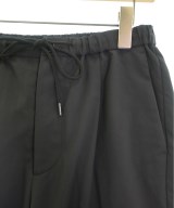 BEAUTY&YOUTH UNITED ARROWS（ビューティーアンドユースユナイテッドアローズ）その他 黒 サイズ:L メンズ/2200486389110