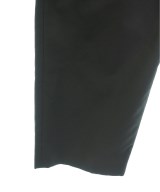 BEAUTY&YOUTH UNITED ARROWS（ビューティーアンドユースユナイテッドアローズ）その他 黒 サイズ:L メンズ/2200486389110