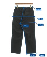 BEAUTY&YOUTH UNITED ARROWS（ビューティーアンドユースユナイテッドアローズ）その他 黒 サイズ:L メンズ/2200486389110