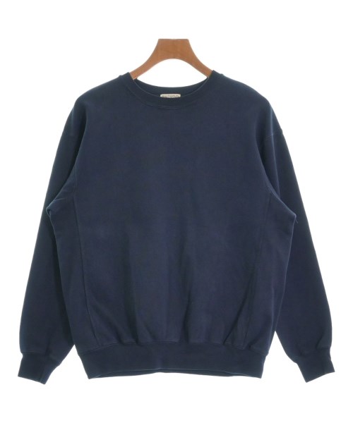 ビューティーアンドユースユナイテットアローズ(BEAUTY&YOUTH UNITED ARROWS)のBEAUTY&YOUTH UNITED ARROWS スウェット