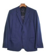 BEAUTY&YOUTH UNITED ARROWS テーラードジャケット