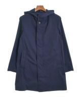 BEAUTY&YOUTH UNITED ARROWS コート（その他）