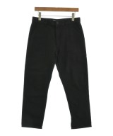 BEAUTY&YOUTH UNITED ARROWS パンツ（その他）