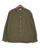 BEAUTY&YOUTH UNITED ARROWS カジュアルシャツ