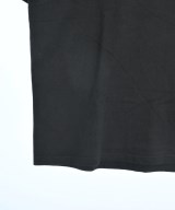 BEAUTY&YOUTH UNITED ARROWS（ビューティーアンドユースユナイテッドアローズ）Tシャツ・カットソー 黒 サイズ:M メンズ/2200554608259