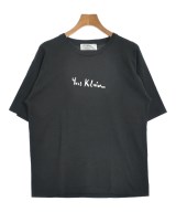 BEAUTY&YOUTH UNITED ARROWS Tシャツ・カットソー