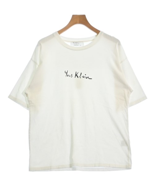 ビューティーアンドユースユナイテットアローズ(BEAUTY&YOUTH UNITED ARROWS)のBEAUTY&YOUTH UNITED ARROWS Tシャツ・カットソー
