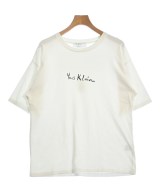 BEAUTY&YOUTH UNITED ARROWS（ビューティーアンドユースユナイテッドアローズ）Tシャツ・カットソー 白 サイズ:M メンズ/2200554608266
