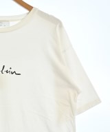 BEAUTY&YOUTH UNITED ARROWS（ビューティーアンドユースユナイテッドアローズ）Tシャツ・カットソー 白 サイズ:M メンズ/2200554608266