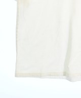 BEAUTY&YOUTH UNITED ARROWS（ビューティーアンドユースユナイテッドアローズ）Tシャツ・カットソー 白 サイズ:M メンズ/2200554608266