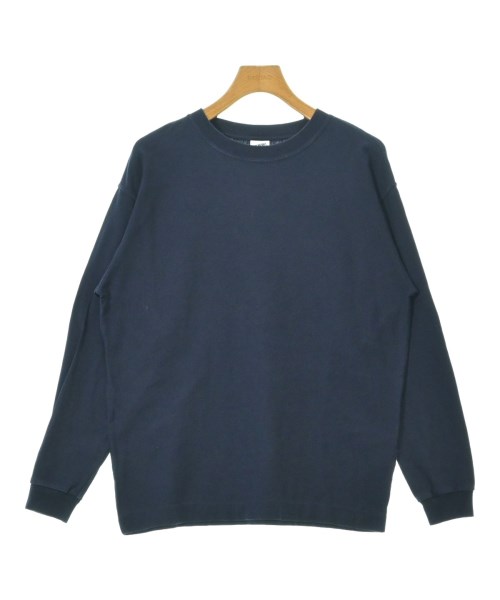ビューティーアンドユースユナイテットアローズ(BEAUTY&YOUTH UNITED ARROWS)のBEAUTY&YOUTH UNITED ARROWS Tシャツ・カットソー