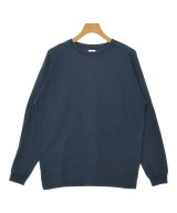 BEAUTY&YOUTH UNITED ARROWS Tシャツ・カットソー