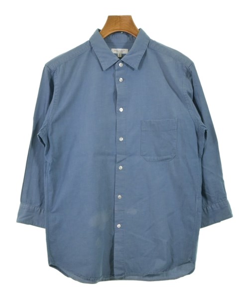 ビューティーアンドユースユナイテットアローズ(BEAUTY&YOUTH UNITED ARROWS)のBEAUTY&YOUTH UNITED ARROWS カジュアルシャツ