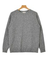 BEAUTY&YOUTH UNITED ARROWS ニット・セーター