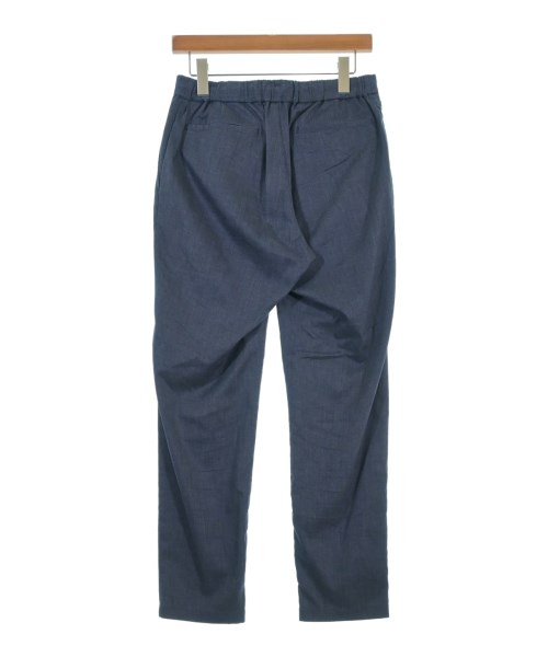 BEAUTY&YOUTH UNITED ARROWS（ビューティーアンドユースユナイテッドアローズ）スラックス 紺 サイズ:M メンズ/2200549066040