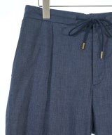 BEAUTY&YOUTH UNITED ARROWS（ビューティーアンドユースユナイテッドアローズ）スラックス 紺 サイズ:M メンズ/2200549066040