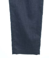 BEAUTY&YOUTH UNITED ARROWS（ビューティーアンドユースユナイテッドアローズ）スラックス 紺 サイズ:M メンズ/2200549066040