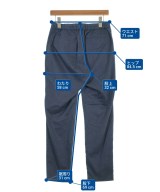 BEAUTY&YOUTH UNITED ARROWS（ビューティーアンドユースユナイテッドアローズ）スラックス 紺 サイズ:M メンズ/2200549066040