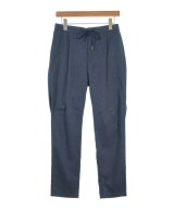 BEAUTY&YOUTH UNITED ARROWS スラックス