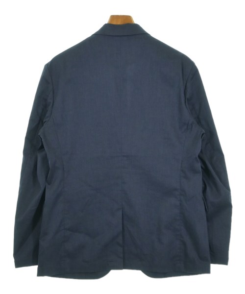BEAUTY&YOUTH UNITED ARROWS（ビューティーアンドユースユナイテッドアローズ）ジャケット 紺 サイズ:M メンズ/2200554065076