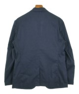 BEAUTY&YOUTH UNITED ARROWS（ビューティーアンドユースユナイテッドアローズ）ジャケット 紺 サイズ:M メンズ/2200554065076