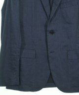 BEAUTY&YOUTH UNITED ARROWS（ビューティーアンドユースユナイテッドアローズ）ジャケット 紺 サイズ:M メンズ/2200554065076