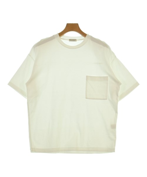 ビューティーアンドユースユナイテットアローズ(BEAUTY&YOUTH UNITED ARROWS)のBEAUTY&YOUTH UNITED ARROWS Tシャツ・カットソー