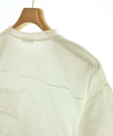 BEAUTY&YOUTH UNITED ARROWS（ビューティーアンドユースユナイテッドアローズ）Tシャツ・カットソー 白 サイズ:S メンズ/2200525062097