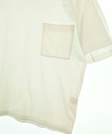 BEAUTY&YOUTH UNITED ARROWS（ビューティーアンドユースユナイテッドアローズ）Tシャツ・カットソー 白 サイズ:S メンズ/2200525062097