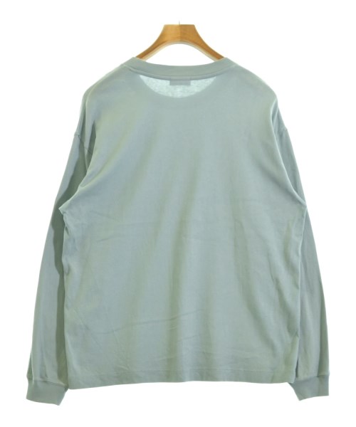 BEAUTY&YOUTH UNITED ARROWS（ビューティーアンドユースユナイテッドアローズ）Tシャツ・カットソー 青 サイズ:S メンズ/2200551680364