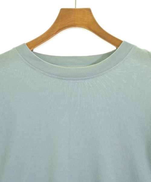 BEAUTY&YOUTH UNITED ARROWS（ビューティーアンドユースユナイテッドアローズ）Tシャツ・カットソー 青 サイズ:S メンズ/2200551680364